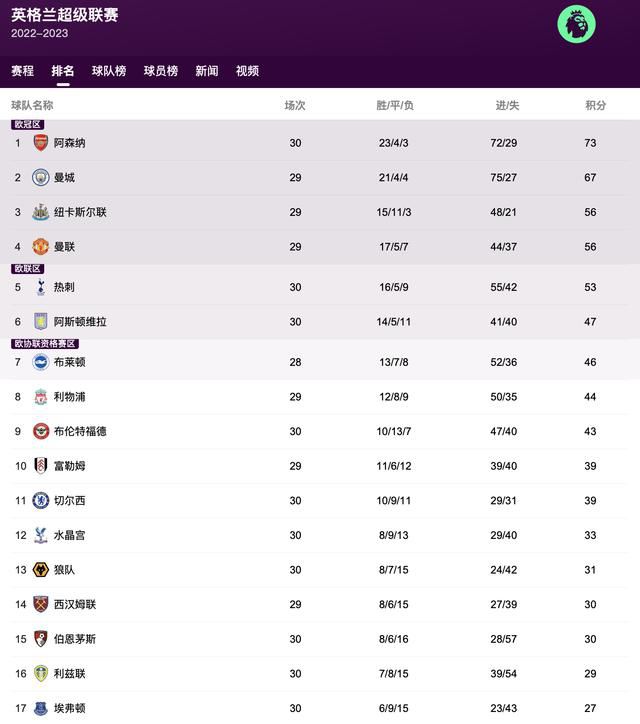日本免费一区二区三区三州